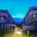 NBJ architects- 10 Iconic Projects - Sheet18