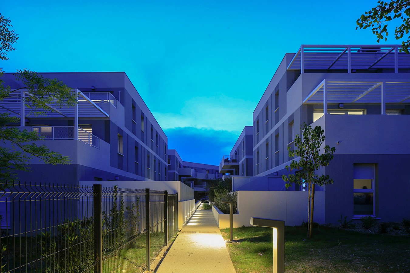 NBJ architects- 10 Iconic Projects - Sheet18