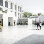 NBJ architects- 10 Iconic Projects - Sheet19
