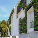NBJ architects- 10 Iconic Projects - Sheet2