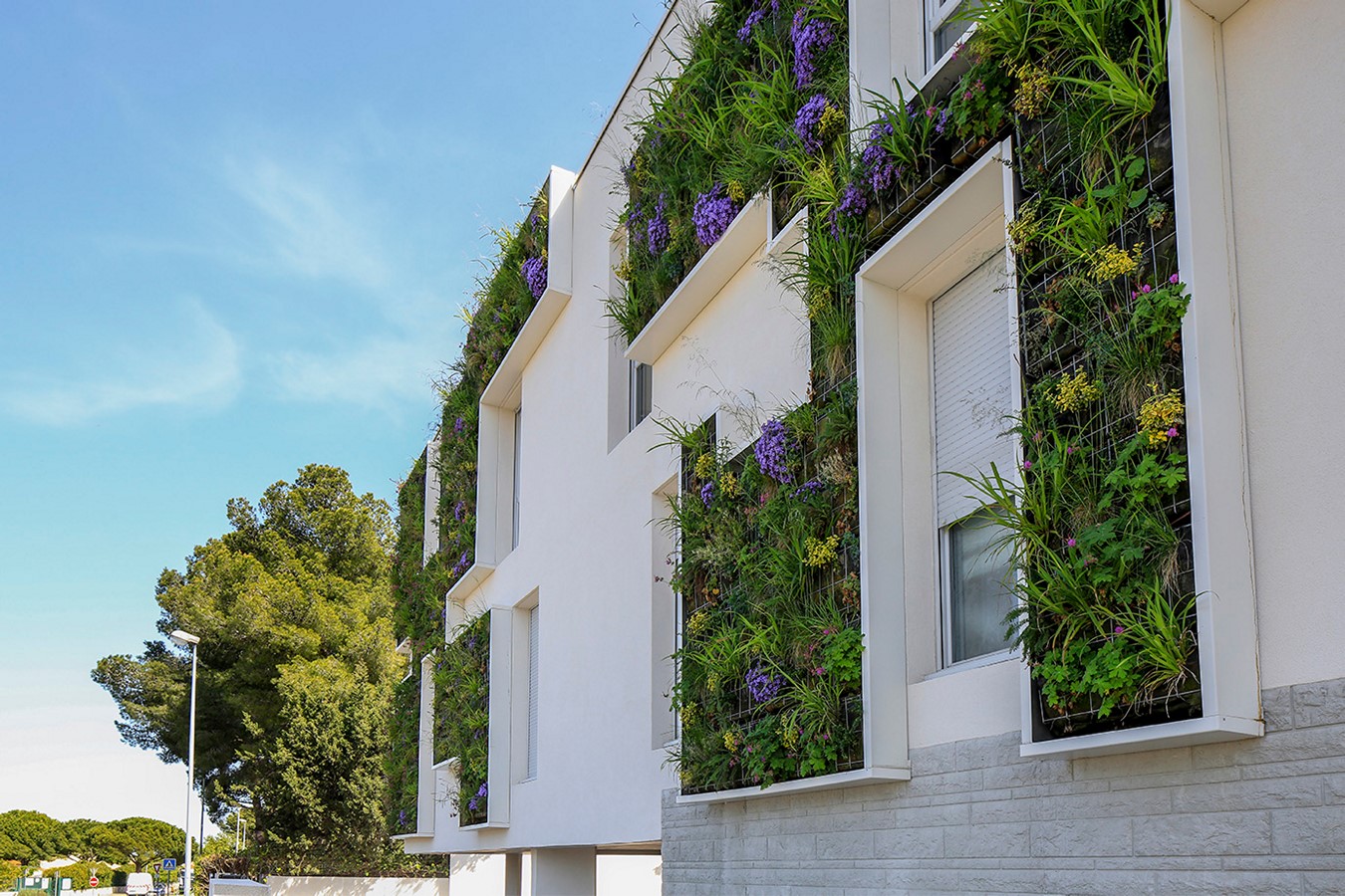 NBJ architects- 10 Iconic Projects - Sheet2