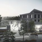 NBJ architects- 10 Iconic Projects - Sheet20