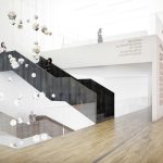 NBJ architects- 10 Iconic Projects - Sheet21