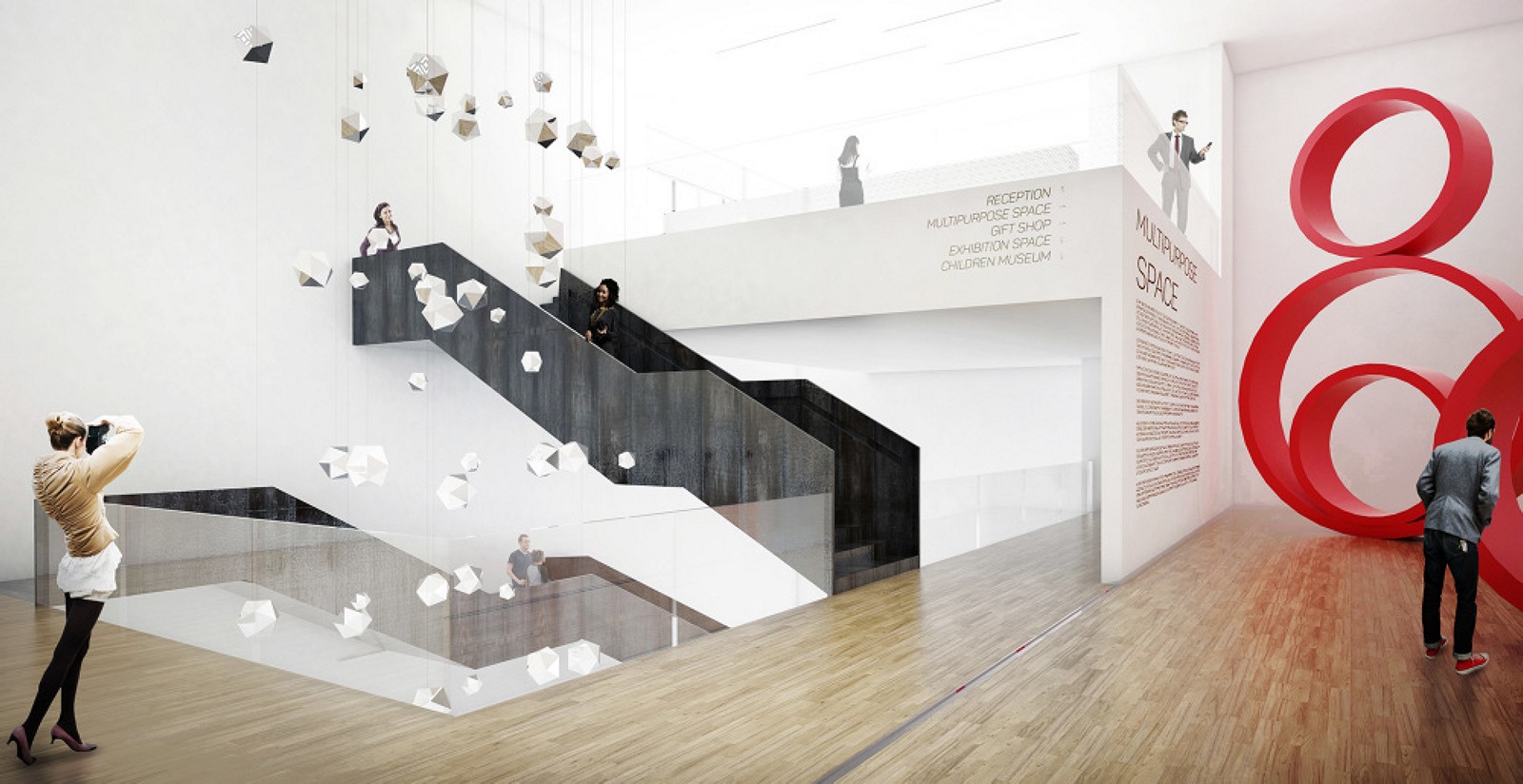 NBJ architects- 10 Iconic Projects - Sheet21