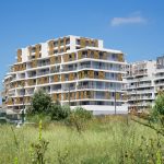 NBJ architects- 10 Iconic Projects - Sheet22