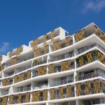 NBJ architects- 10 Iconic Projects - Sheet23