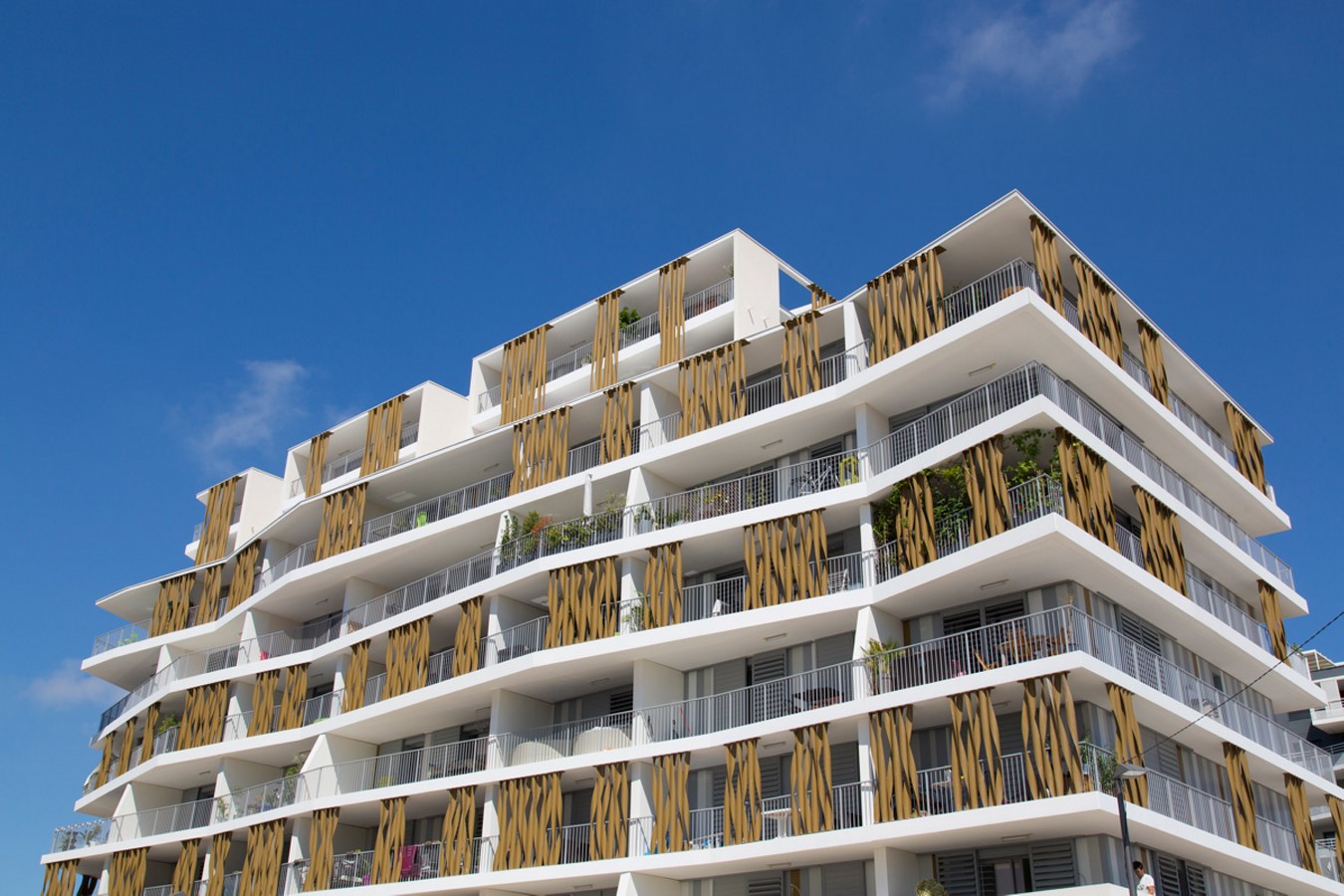 NBJ architects- 10 Iconic Projects - Sheet23