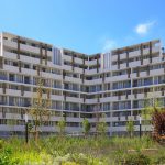 NBJ architects- 10 Iconic Projects - Sheet24