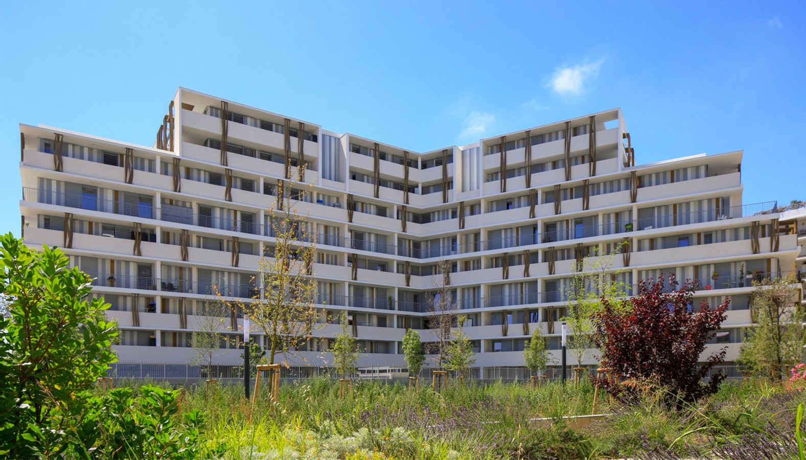 NBJ architects- 10 Iconic Projects - Sheet24