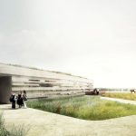 NBJ architects- 10 Iconic Projects - Sheet25