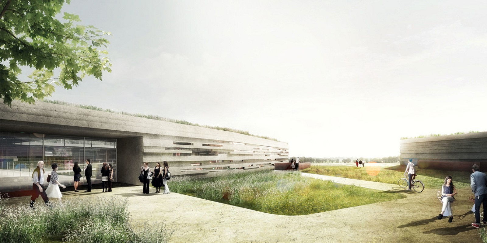 NBJ architects- 10 Iconic Projects - Sheet25