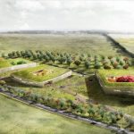 NBJ architects- 10 Iconic Projects - Sheet26