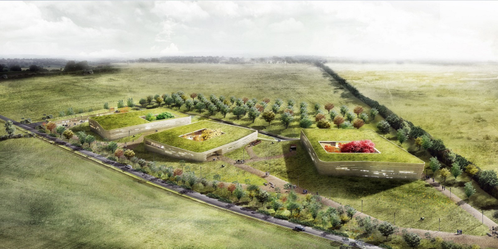 NBJ architects- 10 Iconic Projects - Sheet26