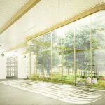 NBJ architects- 10 Iconic Projects - Sheet27