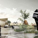 NBJ architects- 10 Iconic Projects - Sheet28