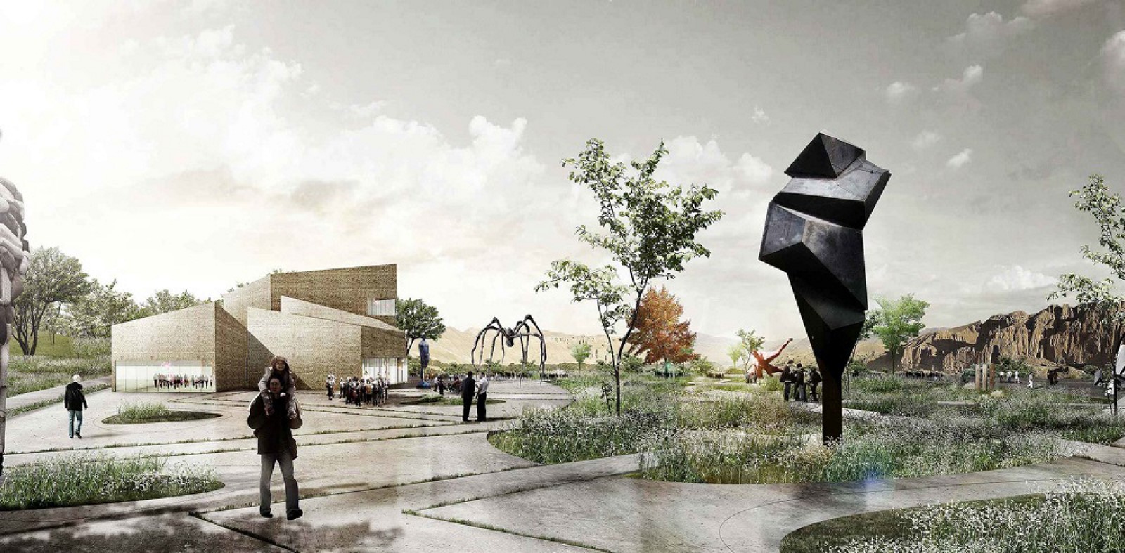 NBJ architects- 10 Iconic Projects - Sheet28