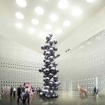 NBJ architects- 10 Iconic Projects - Sheet29