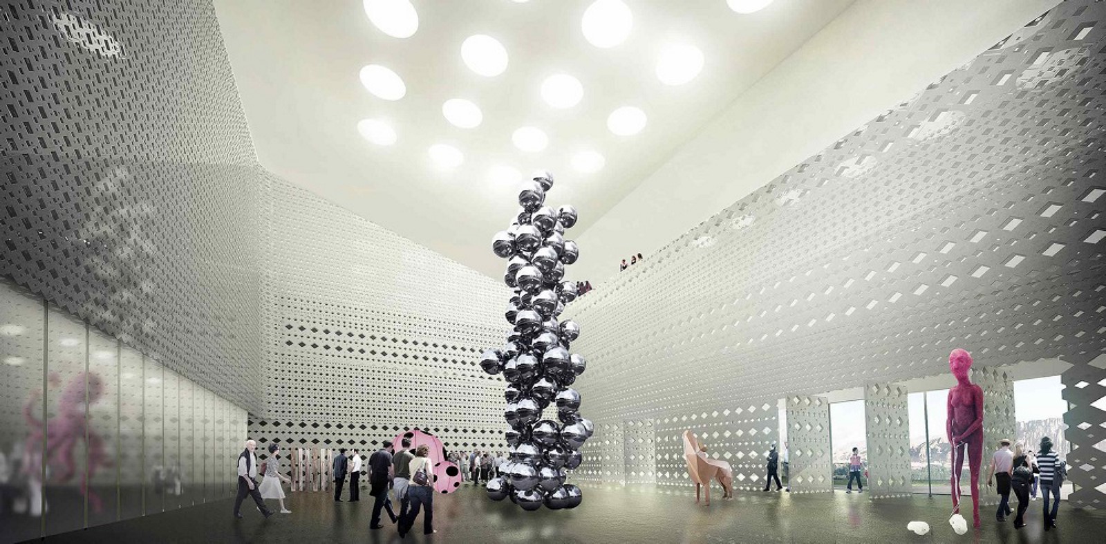 NBJ architects- 10 Iconic Projects - Sheet29