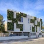 NBJ architects- 10 Iconic Projects - Sheet3