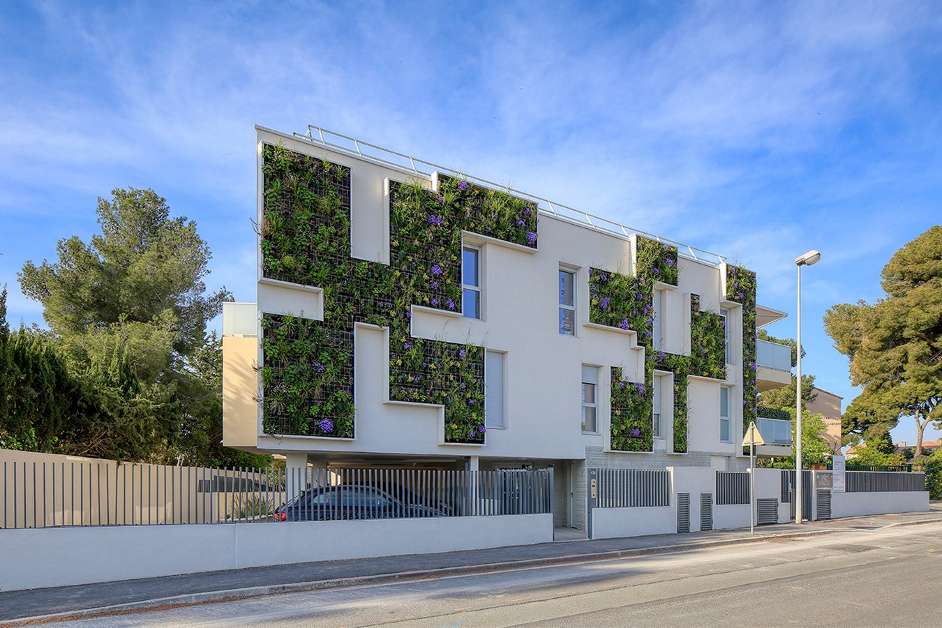 NBJ architects- 10 Iconic Projects - Sheet3