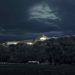 NBJ architects- 10 Iconic Projects - Sheet30