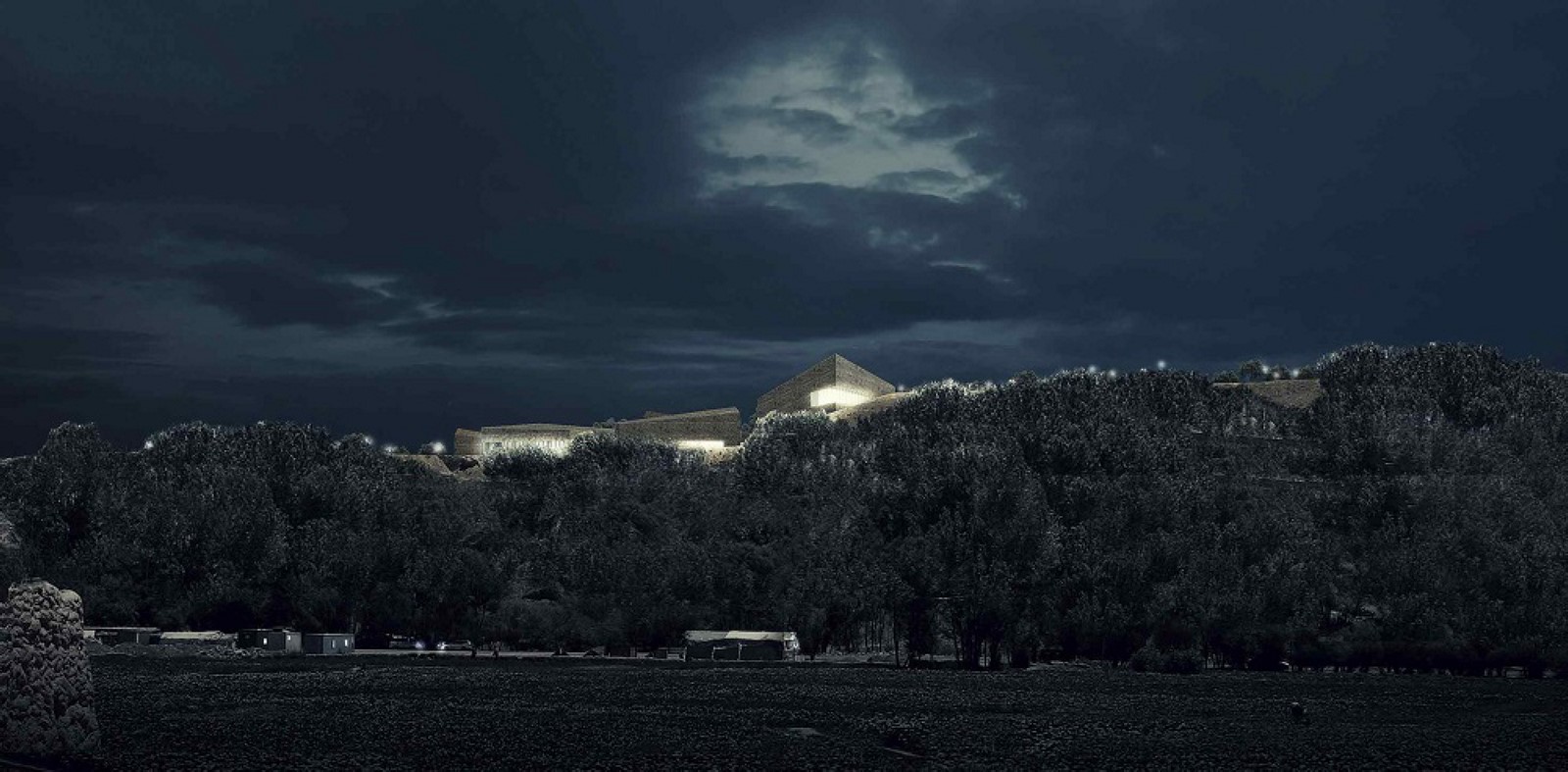 NBJ architects- 10 Iconic Projects - Sheet30