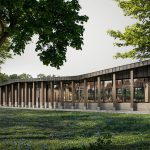NBJ architects- 10 Iconic Projects - Sheet4