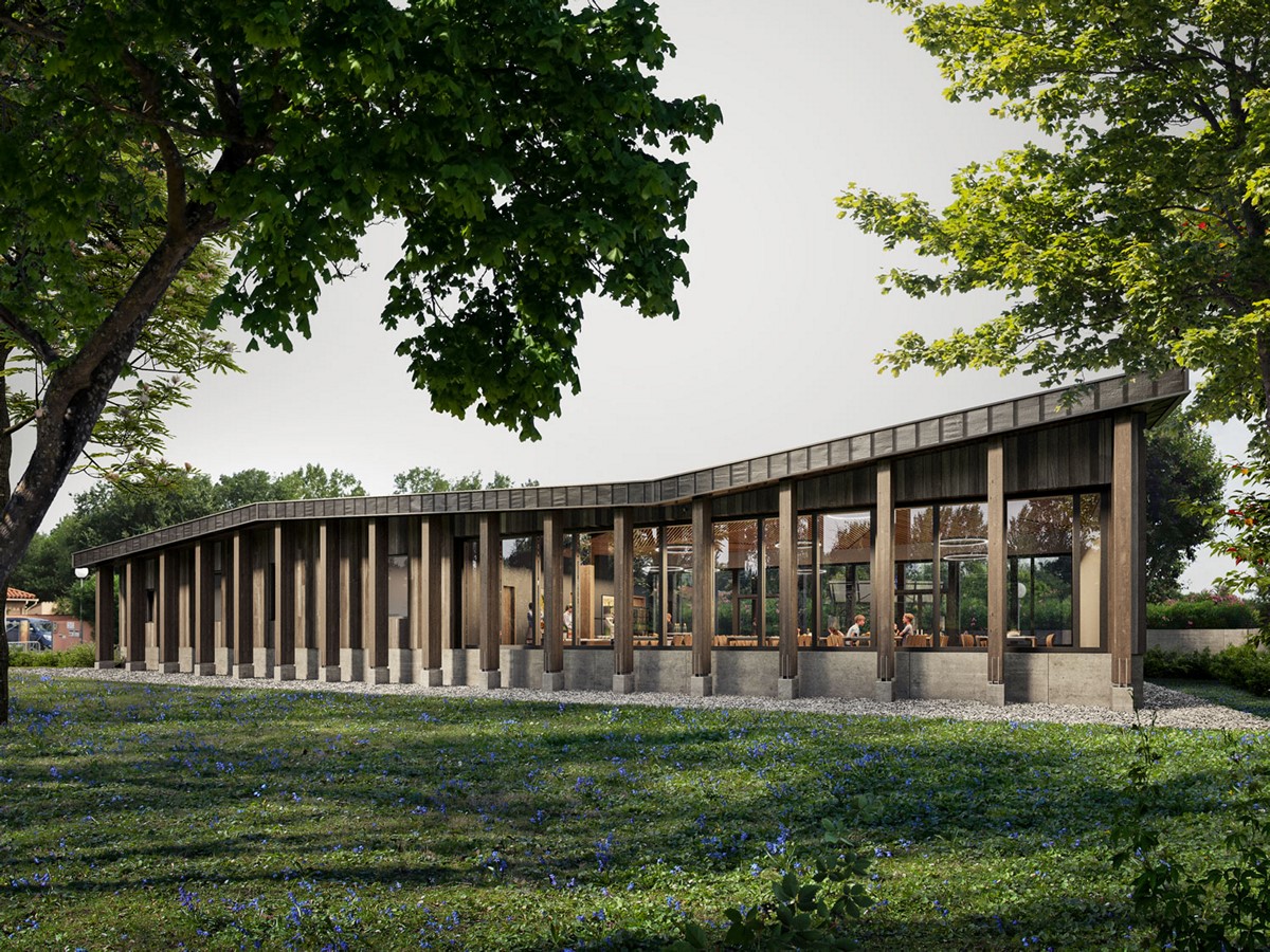 NBJ architects- 10 Iconic Projects - Sheet4