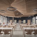 NBJ architects- 10 Iconic Projects - Sheet5