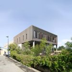 NBJ architects- 10 Iconic Projects - Sheet6