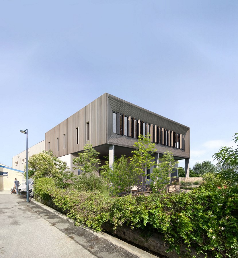 NBJ architects- 10 Iconic Projects - Sheet6