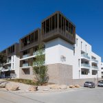NBJ architects- 10 Iconic Projects - Sheet7