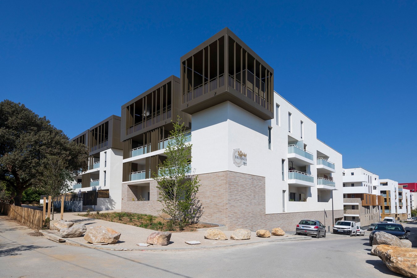 NBJ architects- 10 Iconic Projects - Sheet7
