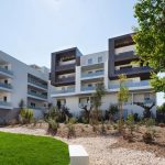 NBJ architects- 10 Iconic Projects - Sheet8