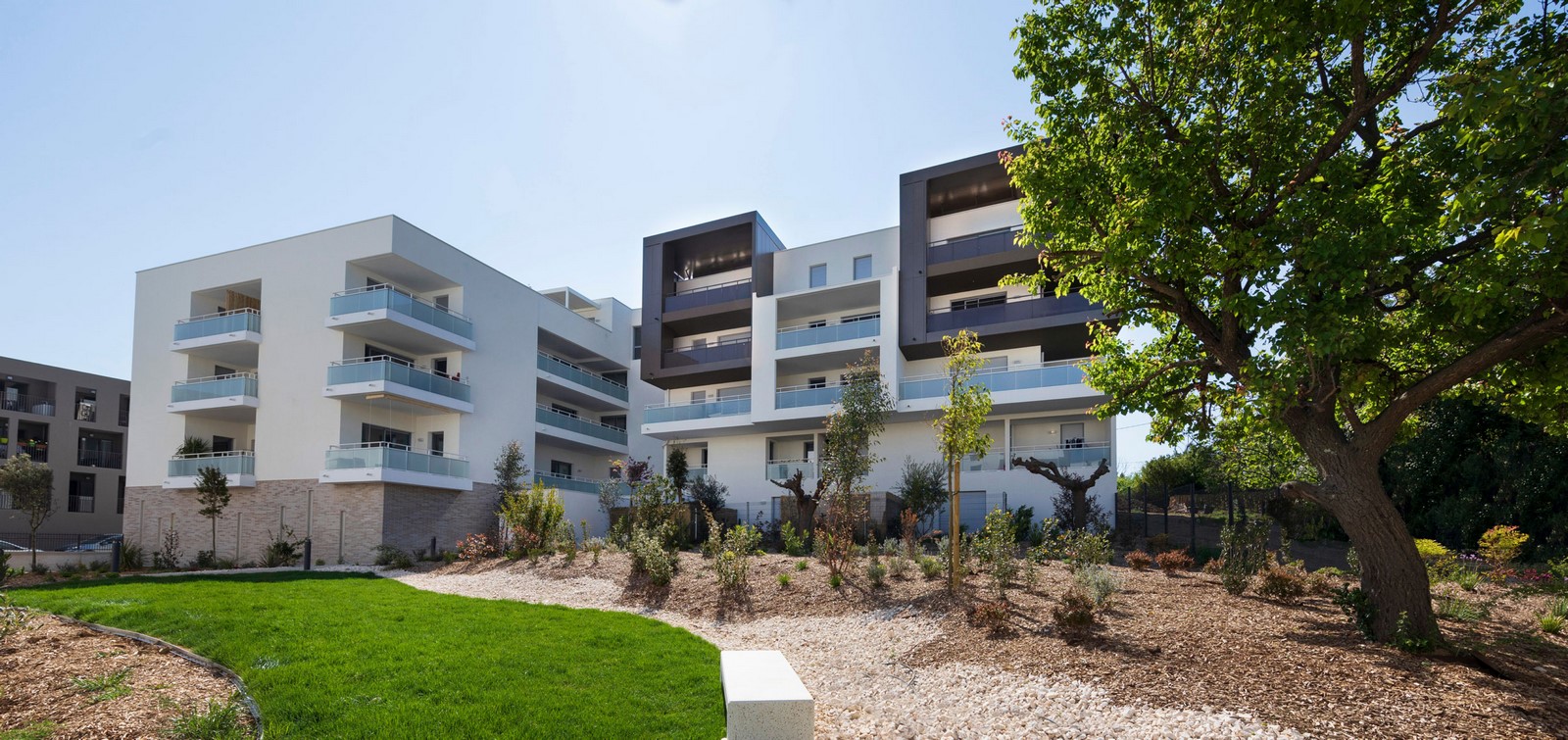 NBJ architects- 10 Iconic Projects - Sheet8