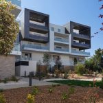 NBJ architects- 10 Iconic Projects - Sheet9
