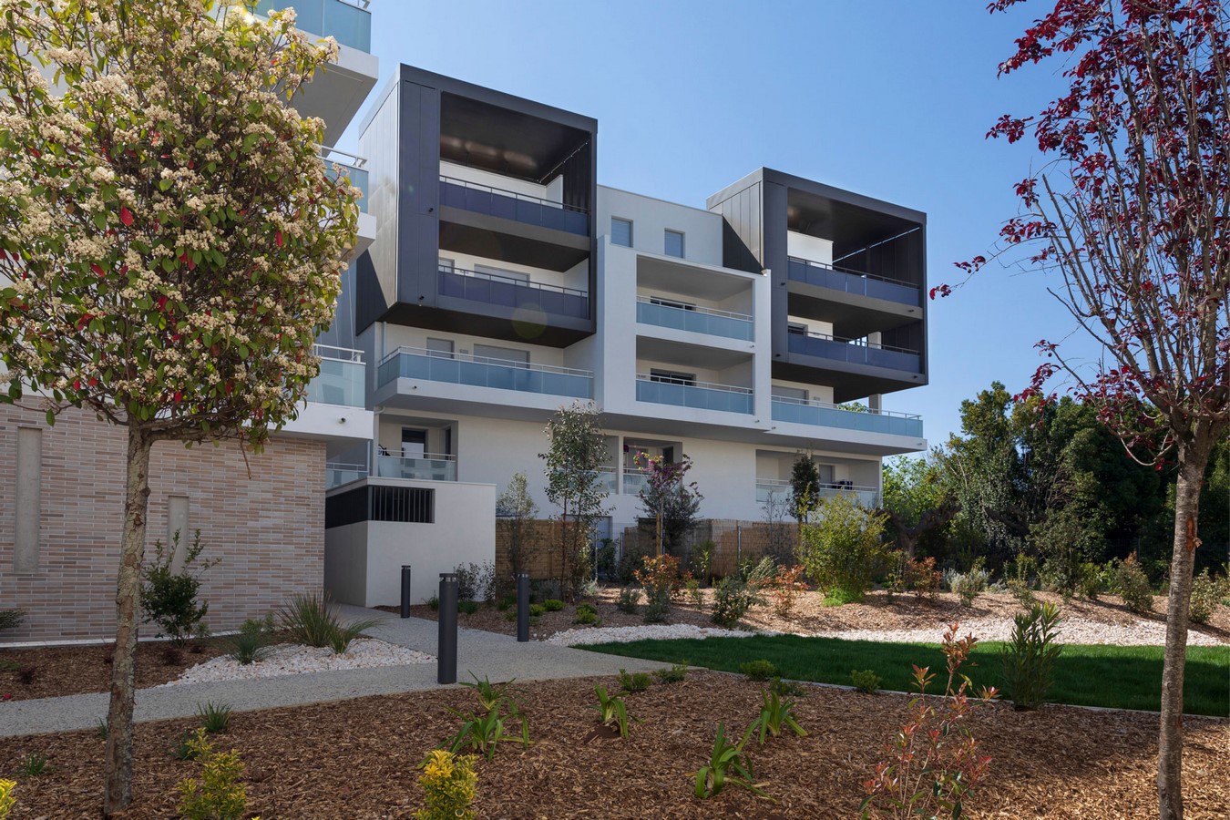 NBJ architects- 10 Iconic Projects - Sheet9
