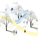 Architecture: The Art of Storytelling - Sheet1