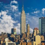 Architecture: The Art of Storytelling - Sheet3