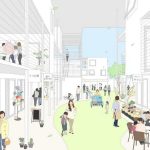 Architecture: The Art of Storytelling - Sheet4