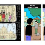 Observe, Infer and Respond. - Sheet1