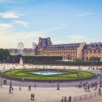 Architecture: changes in perspective - Sheet4