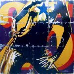 Art Movement: Pop art - Sheet2