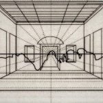 Story behind the Art: The Last Supper - Sheet2