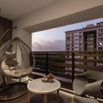 Interior Design Trends of 2022 - Sheet10