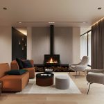 Interior Design Trends of 2022 - Sheet2