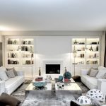 Interior Design Trends of 2022 - Sheet3