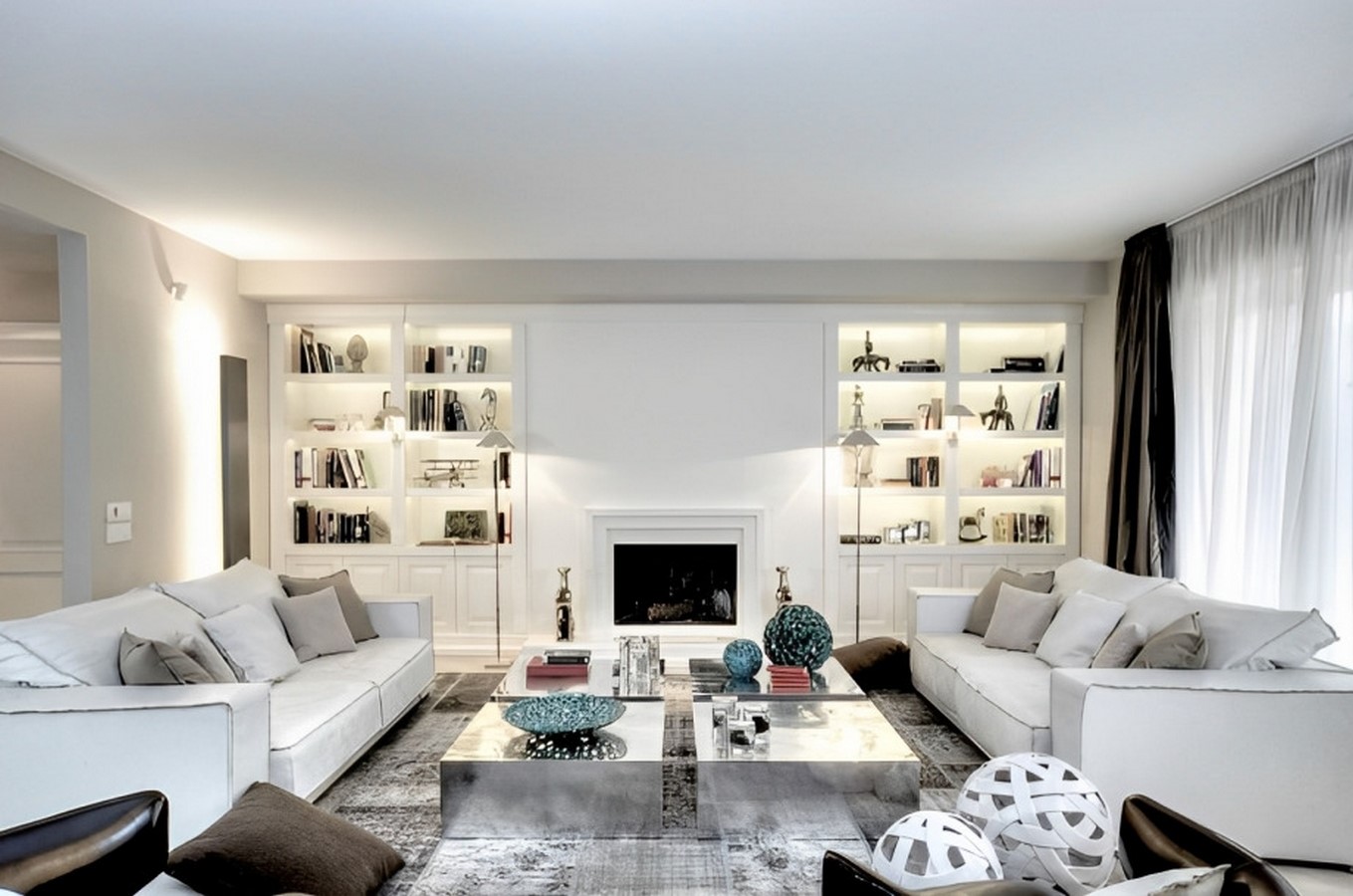 Interior Design Trends of 2022 - Sheet3