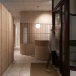 Interior Design Trends of 2022 - Sheet4