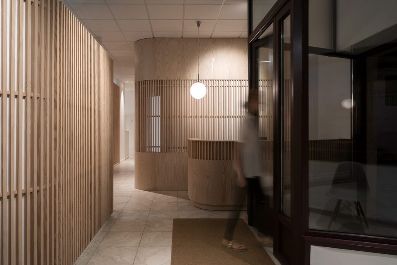 Interior Design Trends of 2022 - Sheet4